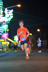 BIB: 
                            <button type="button" onclick="openModal(23448980)" class="btn btn-primary btn-sm float-right btn-popup" data-toggle="modal" data-target=".modal-high-quality">
                        <i class="fas fa-shopping-cart"></i> Add to Cart
                    </button>
                                            <button type="button" onclick="isThisMe(23448980, true)" class="btn btn-success btn-sm float-right btn-popup btn-isme hidden" data-toggle="tooltip" data-placement="bottom" title="นี่คือรูปของคุณใช่ไหม คลิกที่นี่เพื่อเอาเข้าอัลบั้ม">
                        <i class="fas fa-plus"></i> Add to album
                    </button>
                    <button type="button" onclick="isThisMe(23448980, false)" class="btn btn-warning btn-sm float-right btn-popup btn-isnotme hidden">
                        <i class="fas fa-ban"></i> Remove from album
                    </button>